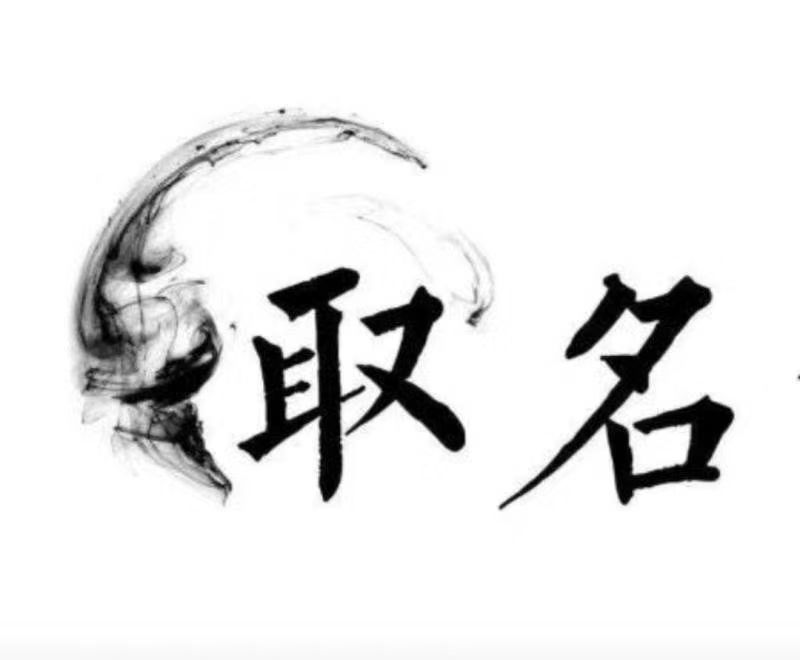  兴化宝宝取名 大师一对一人工起名